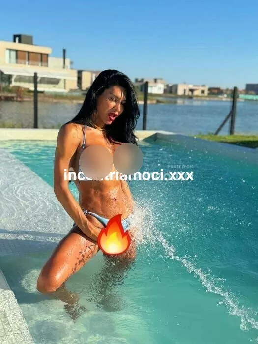 escort.it - TERNI !! 🔥SOFIA 🇧🇷 VERA E LAVORA AL 100% SEMPRE CALDA🔥🔥 RAGAZZE E RAGAZZE DELL'ORA DI PRANZO, UNA VERA PUTTANA A LETTO🐷 MOLTO SENSUALE...