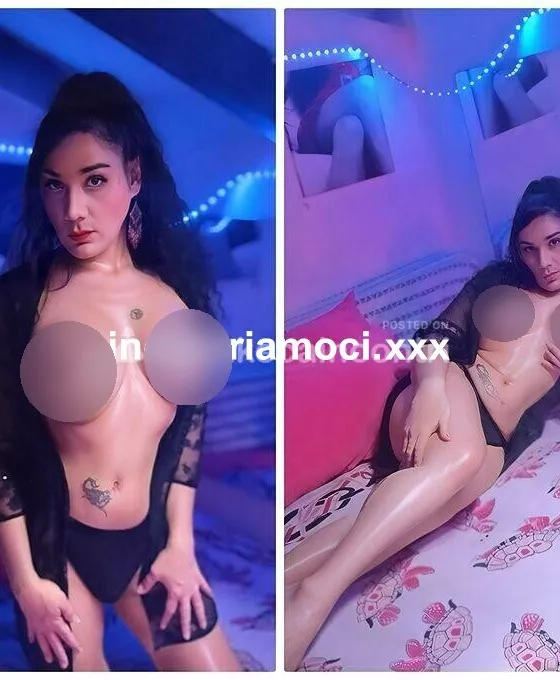 escort.it - TERNI "TANIA" COLOMBIANA 24/24 FOTO REALE 100%⌚💥,,🏳️‍⚧️IO SONÓ TRANS TANIA,,💋MOLTO ARRAPANTE 👙 💥,🌬️ AMBIENTE CLIMATIZADO, ACC