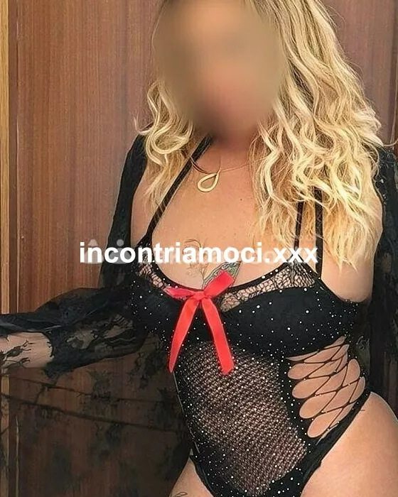 Foto di 3807862438