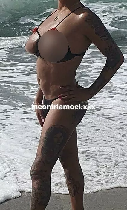 Foto di 3807862438