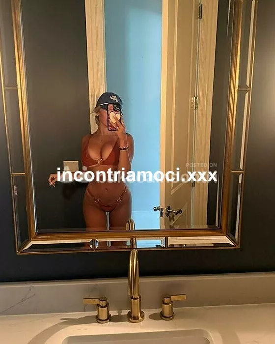 escort.it - Terni**RAGGIUNGO SOLLO ❌FOTO VERE❌APENA ARIVATA TI RAGIUNGO IO A CASA TUA & HOTEL 🔞COMPLETA🔞SONO DISPONIBILE TUTTA LA NOTE