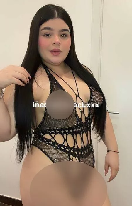 Foto di 3508977047