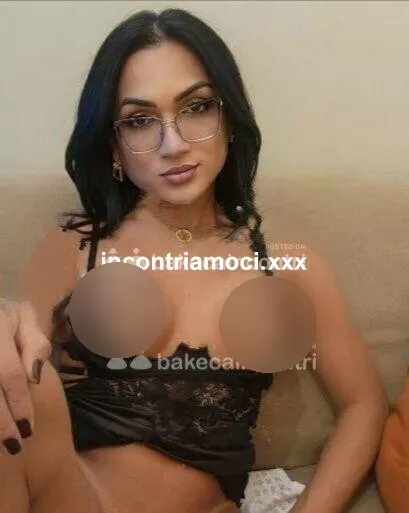Foto di 3508696879
