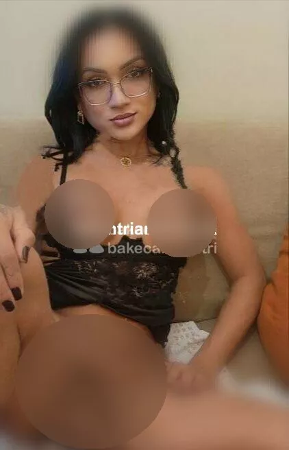 escort.it - TERRACINA 💥💥💥APPENA ARRIVATA💕💕💕 CON TANTISSIMA VOGLIA SEMPRE DISPONIBILE E COMPLICI :) A LETTO SEMPRE CALDA UNA VERA❤‍🔥❤‍🔥❤‍🔥 BOMBA SEXY, DA NON PERDE