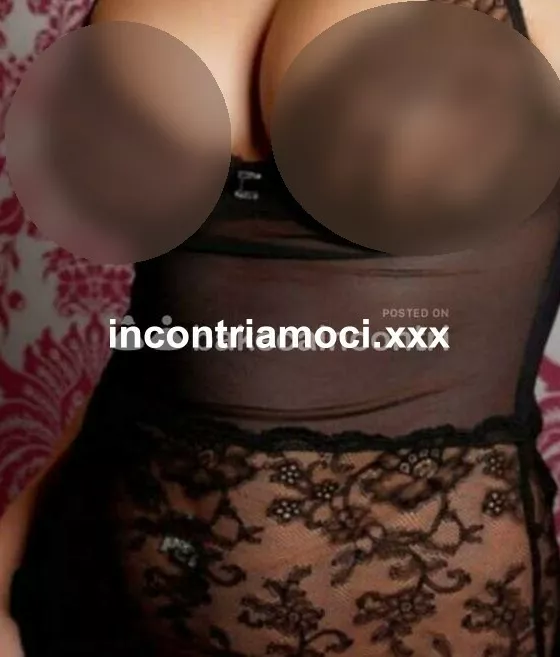 escort.it - TERRACINA :Bionda 5 naturale la più dolce e coccolona aspetta te per divertirci insieme