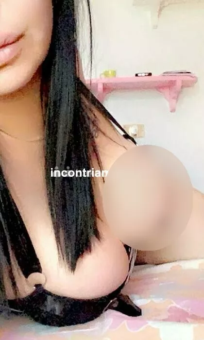 Foto di 3883755573