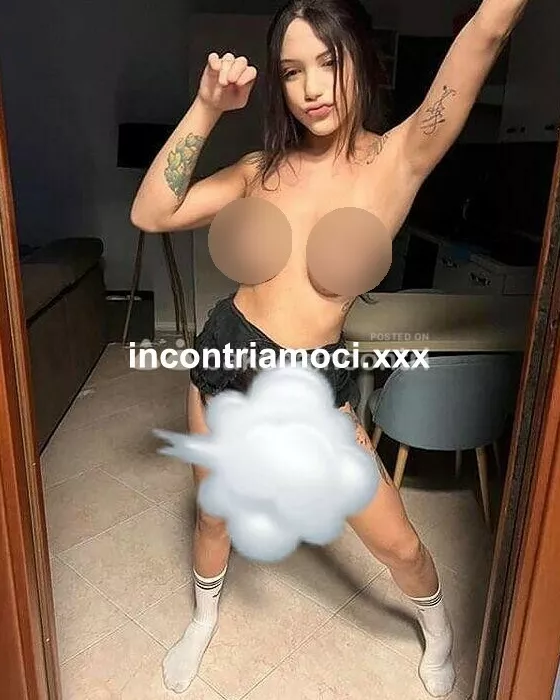 Foto di 3277824852