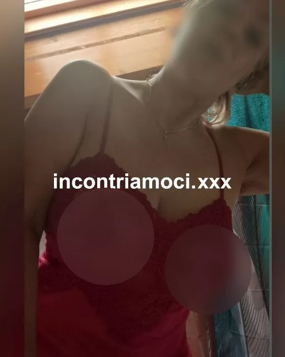 Foto di 3509039350