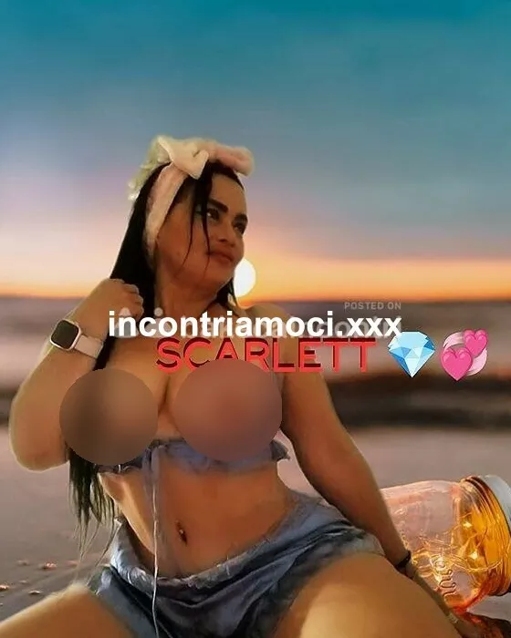 Foto di 3447987279
