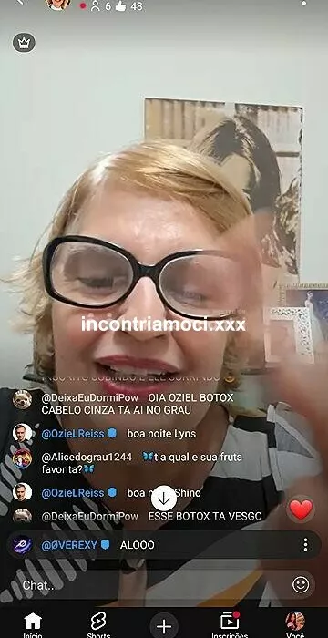 Foto di 3509143394
