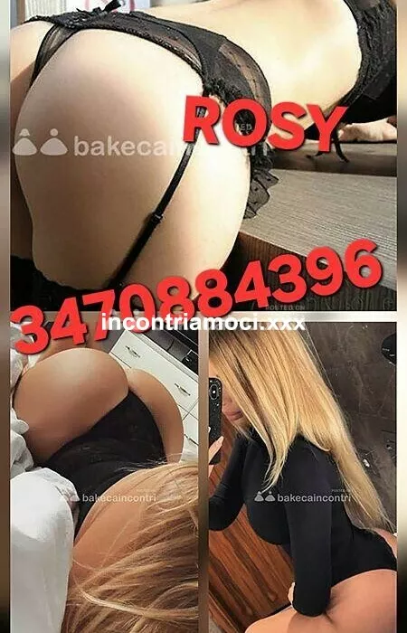 Foto di 3470884396