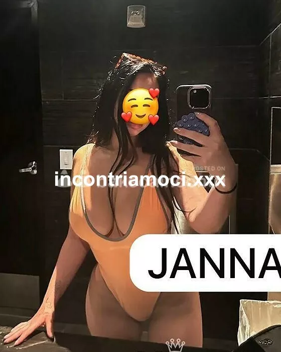 Foto di 3533234945