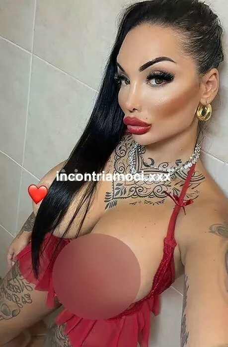 Foto di 3717935168