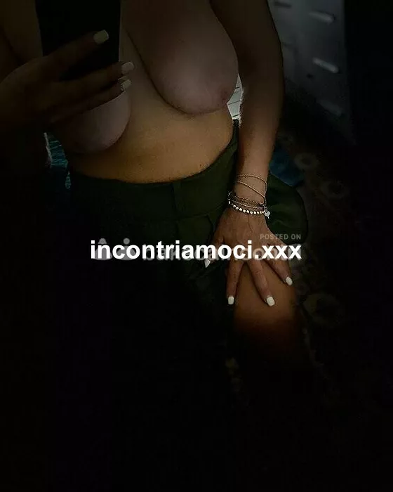 Foto di 3793637453