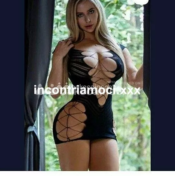 Foto di 3759332939