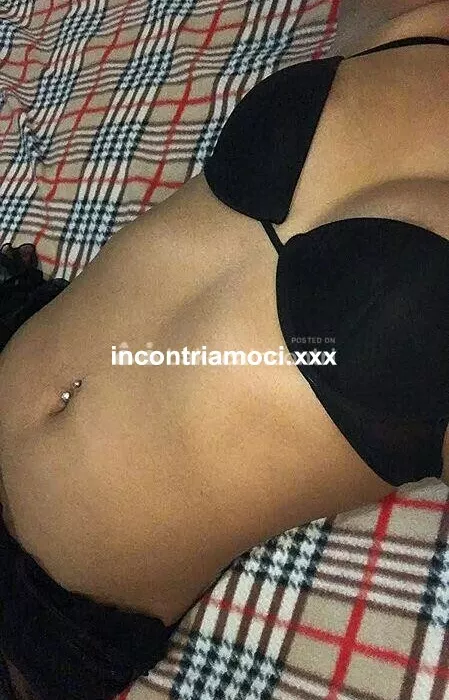 Foto di 3510893283