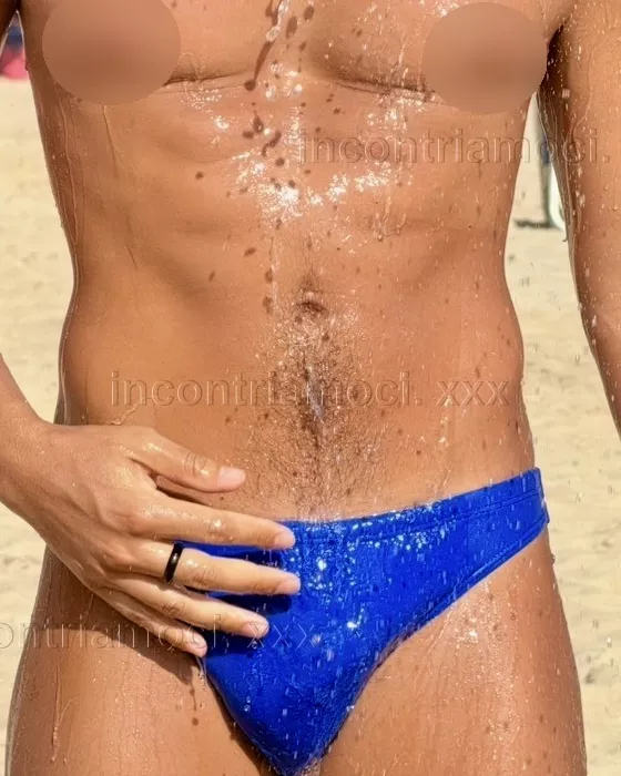 Foto di 3924569876