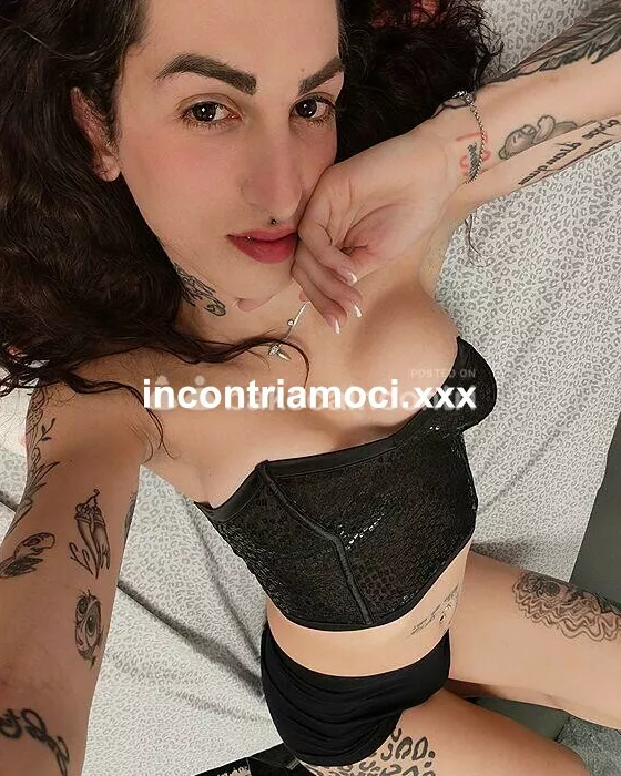 Foto di 3519406373