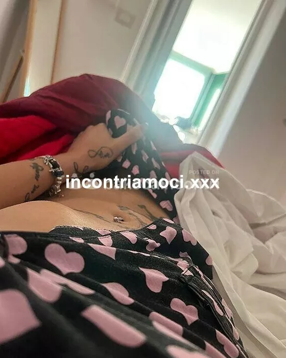 Foto di 3519406373