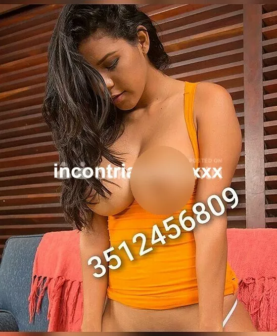 Foto di 3512456808