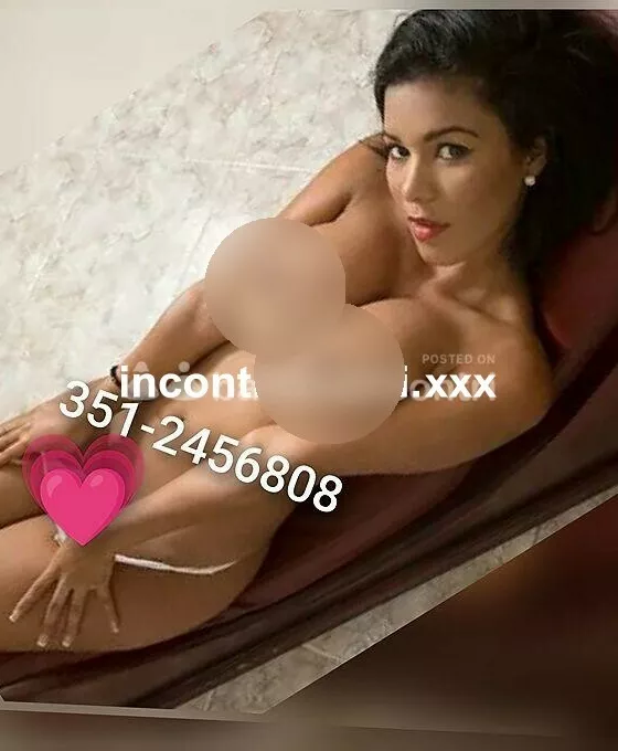 Foto di 3512456808