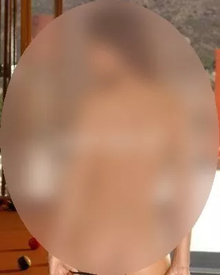 Foto di 3510807656