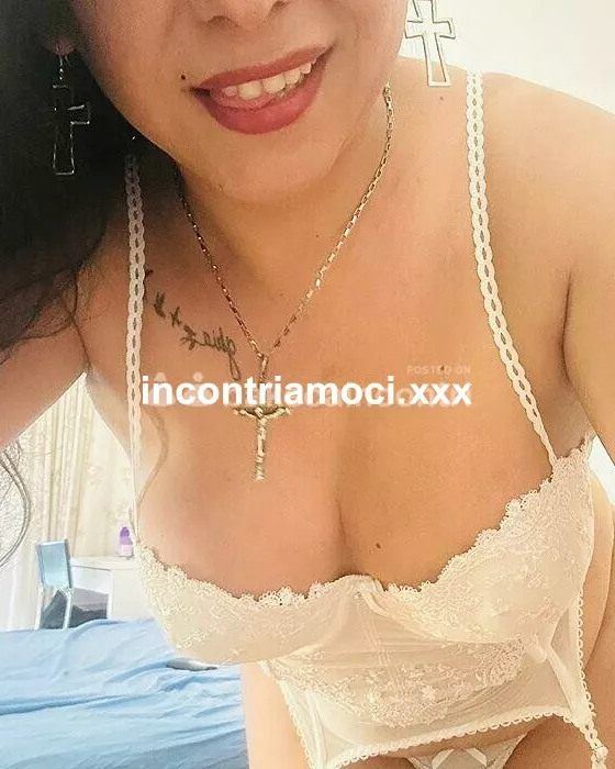 Foto di 3520919598