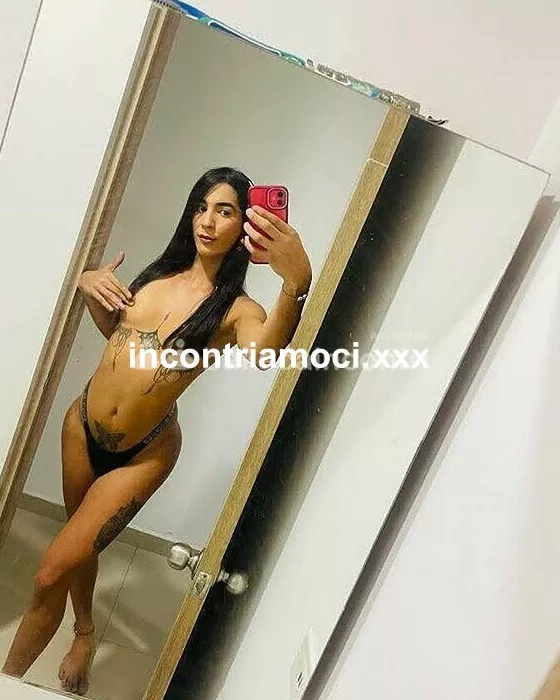 Foto di 3485321346