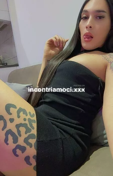 Foto di 3393332973