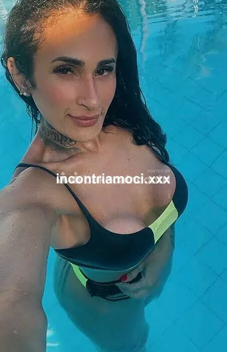 Foto di 3935354326