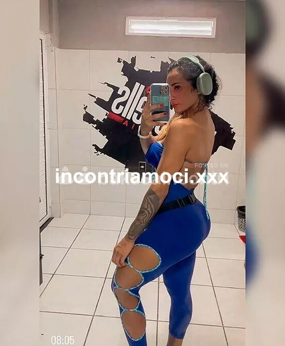 Foto di 3935354326