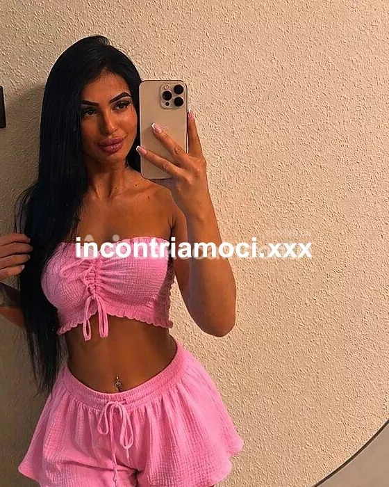 Foto di 3511684570