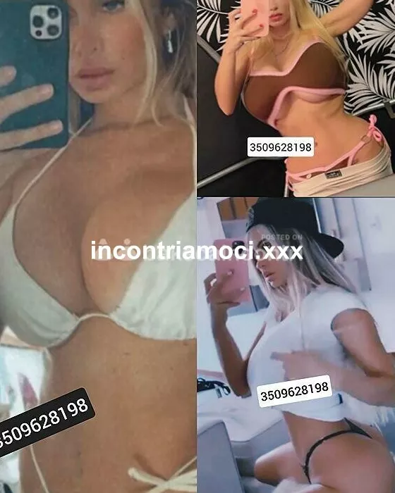 Foto di 3509628198