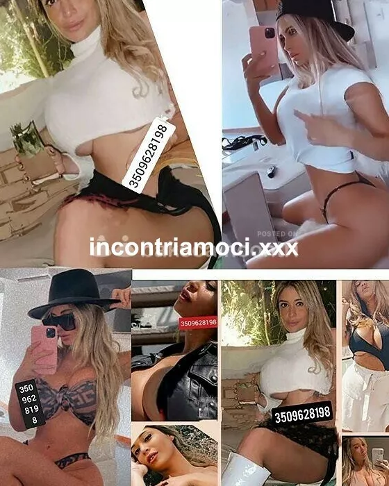 Foto di 3509628198