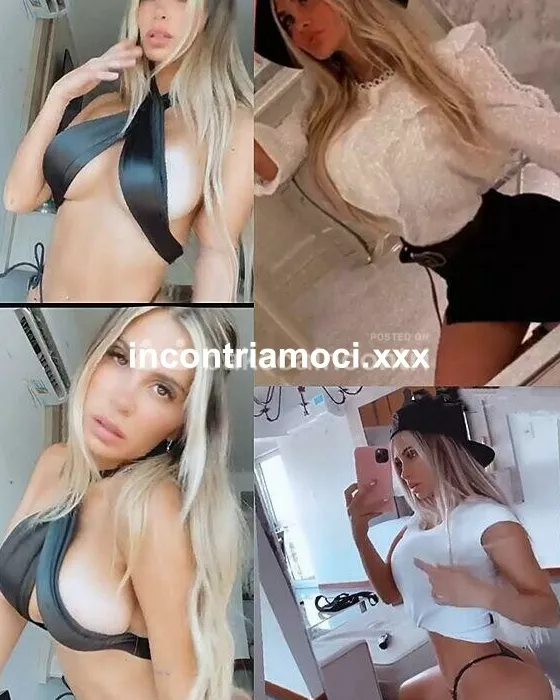 Foto di 3509628198