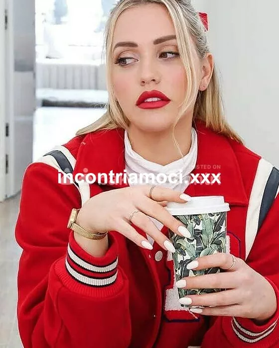 Foto di 3775940430