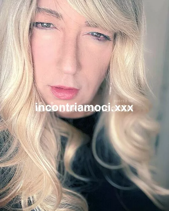 Foto di 3522498509