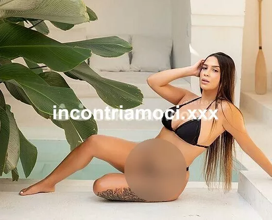 escort.it - TI FACCIO IMPAZIRE AMORE FOTO REALI CENTRO ❤️❤️
