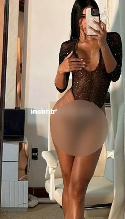 Foto di 3482947109