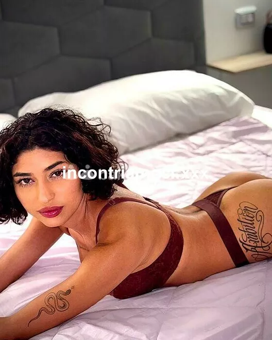 Foto di 3447669248