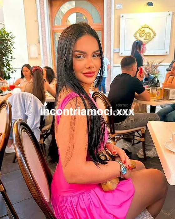 Foto di 3420396218
