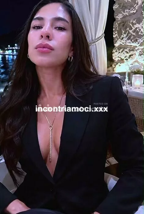 Foto di 3341309370