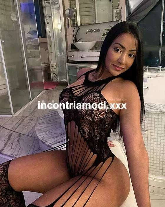 Foto di 3341821971