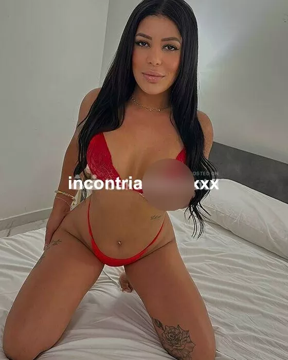Foto di 3341704509