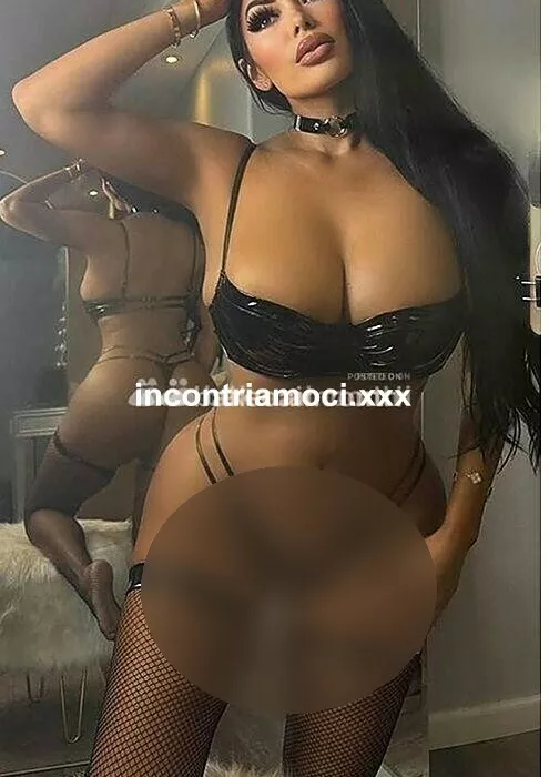 escort.it - TI FACCIO IMPAZZIRE AMORE FOTO REALI DI DA SBAGLIO ❤️