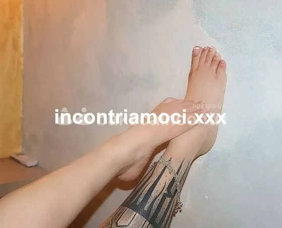 Foto di 3928527562