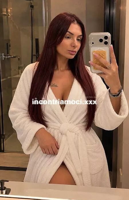 Foto di 3926915791