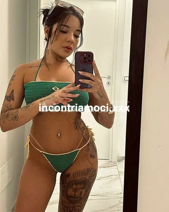 Foto di 3348634306