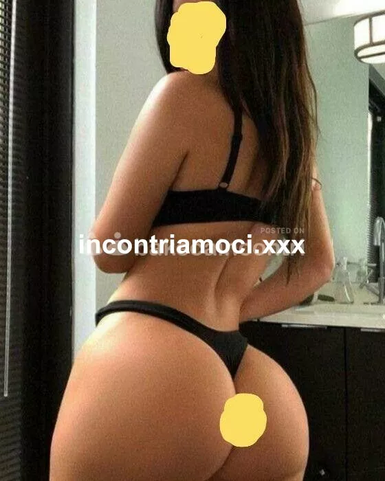 Foto di 3035303523