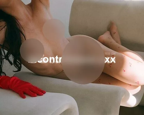 escort.it - 😘Ti offro l'opportunità di scopare con o senza preservativo ed eiaculare dove vuoi ❤️🥶 (sborrata facciale🤩, nella mia bocca🤤 e anche nella mia figa